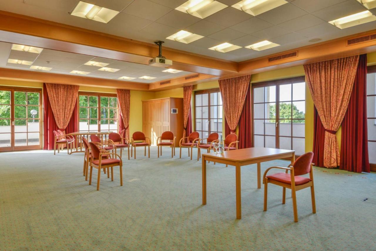 Konigsdorf Posthotel Hofherr מראה חיצוני תמונה